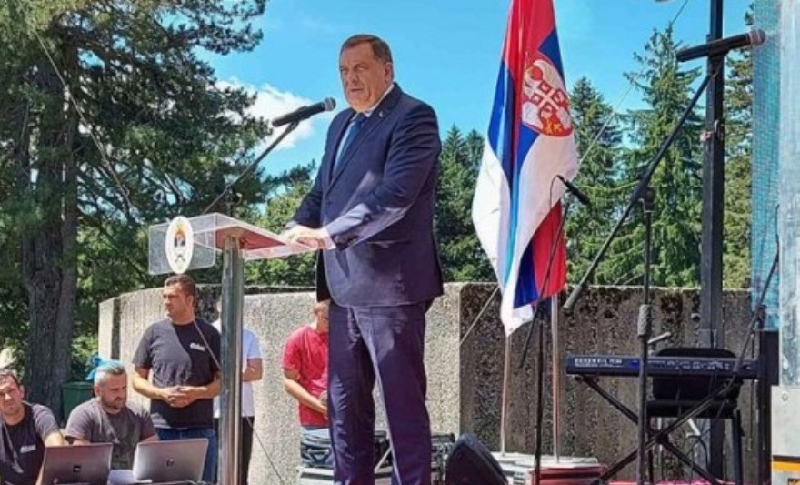 dodik kozara.jpg